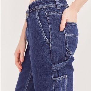 BDG Carpenter Jeans